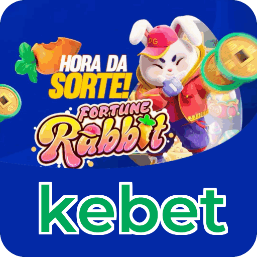 Fortune Rabbit - Slot Fortune series