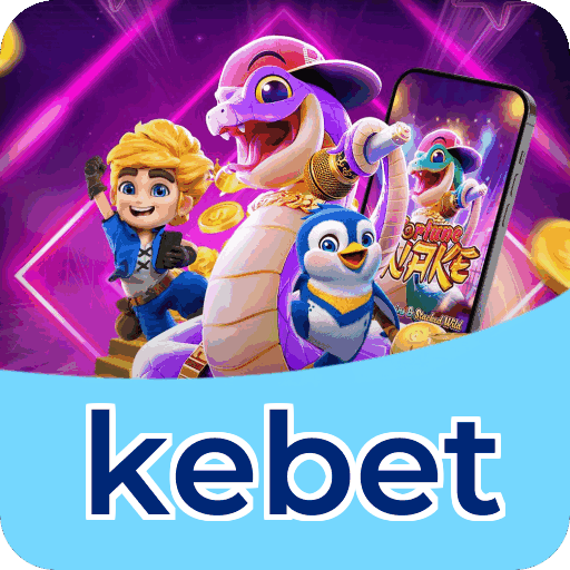 Baixar APK kebet