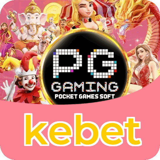 Instalação Android kebet