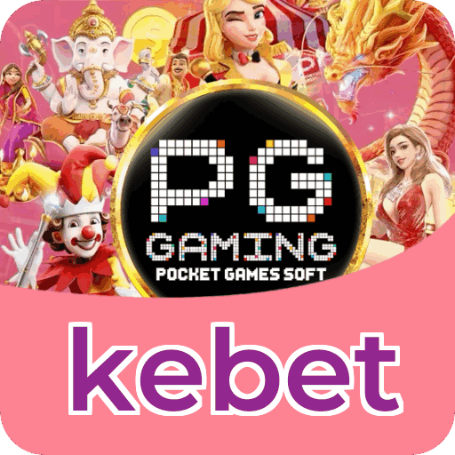 Acessar jogos e bônus no APK