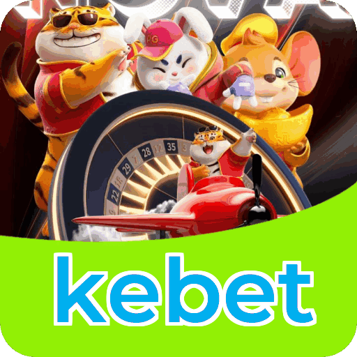 Apostas esportivas ao vivo na kebet