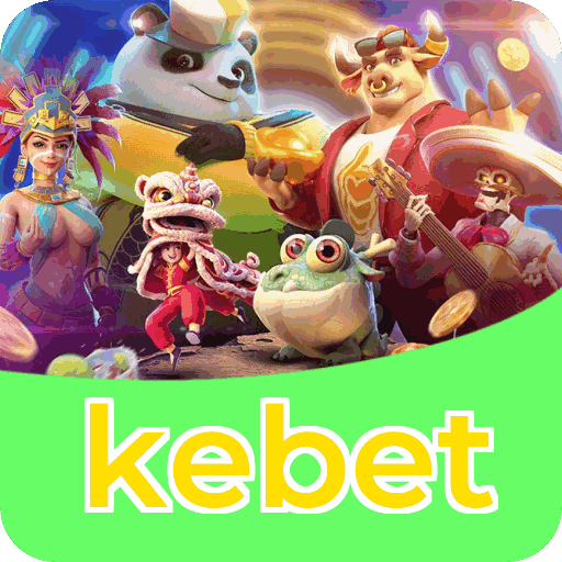Facilidade de Jogo