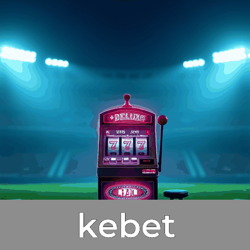 kebet Bônus por convite kebet