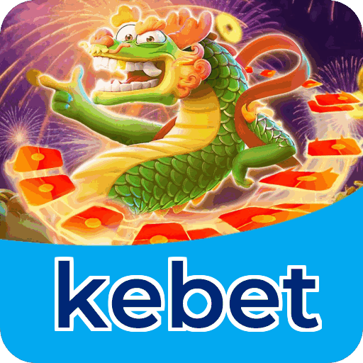 Fortune Rabbit - RTP 96.77%