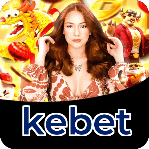 Cassino ao vivo com dealers reais da Evolution Gaming