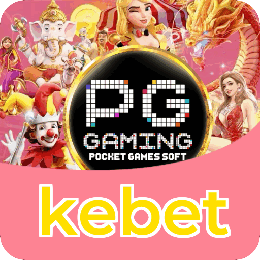 Promoções e bônus exclusivos da kebet