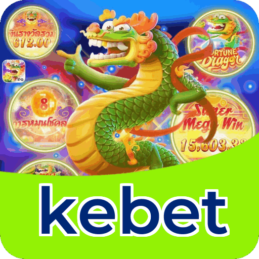Suporte kebet