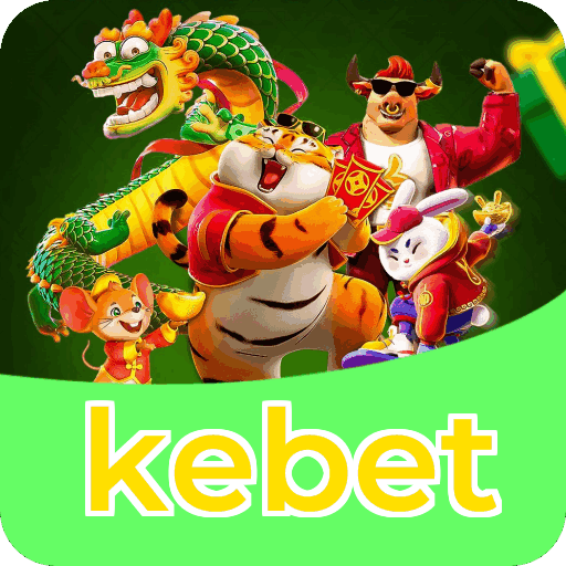 Fortune Dragon - Jogo temático asiático