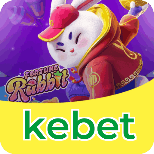 Equipe de suporte ao cliente da kebet