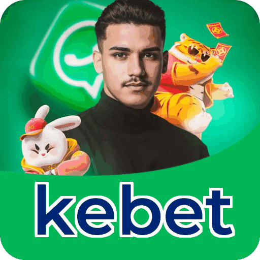 Download PC kebet