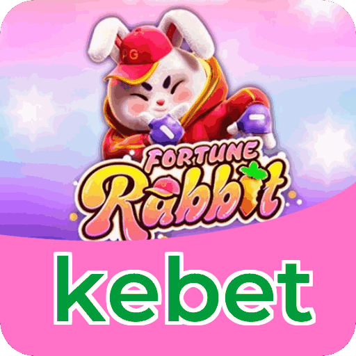 Download iOS kebet