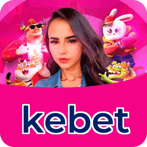 Jogos de Slot 500+