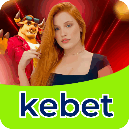 Certificações de segurança e licenças da kebet