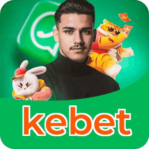 Instalar APK kebet