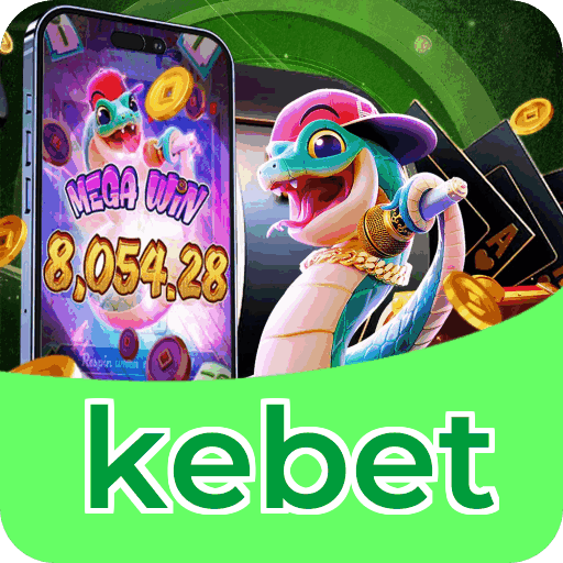Notificações e promoções