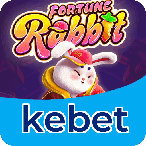 Fortune Dragon - RTP 96.96%