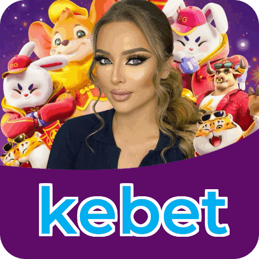 Jogos Fortune 20+