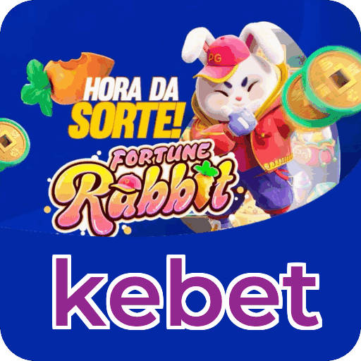 Cadastro kebet