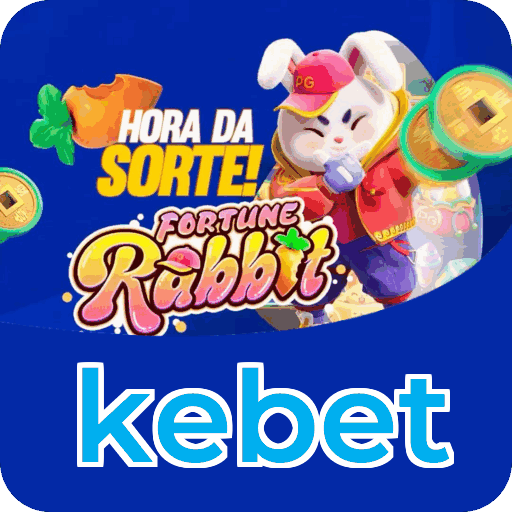 Fortune Tiger - RTP 96.81%