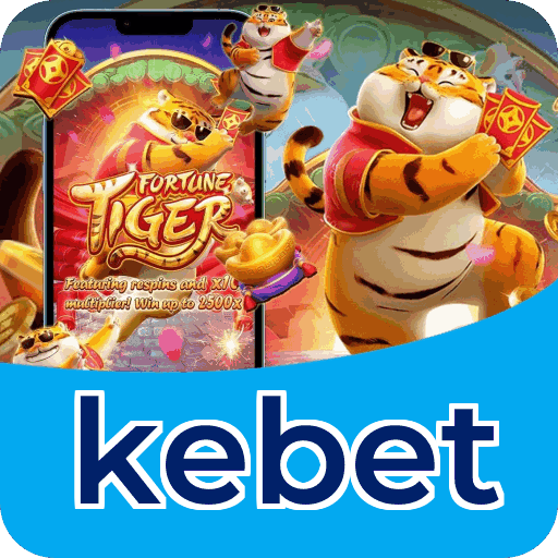Lottery Clássica na kebet
