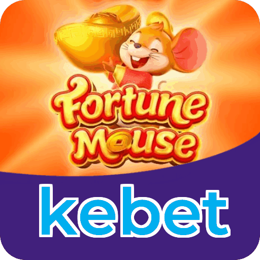 Jogos com maior RTP na kebet