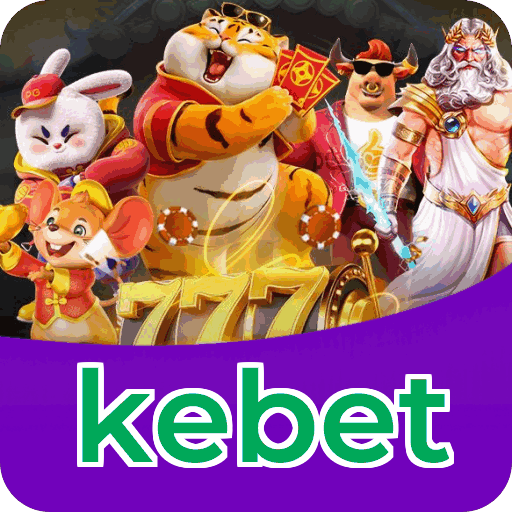 Interface kebet