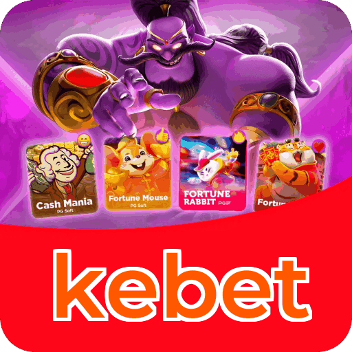 Fortune Tiger - Slot com RTP 96.81%