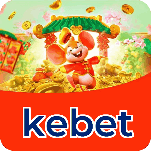 Lottery Instantânea
