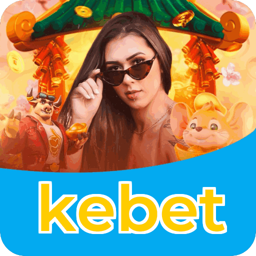 Instalação PC kebet