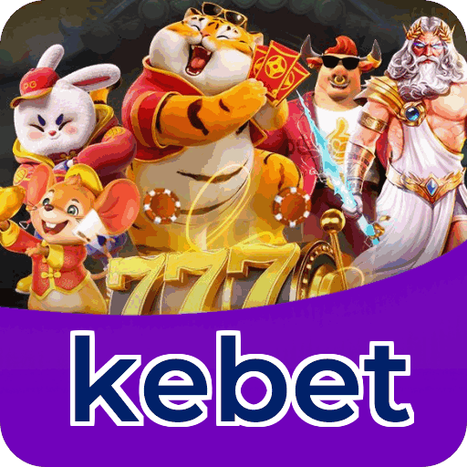 Performance kebet