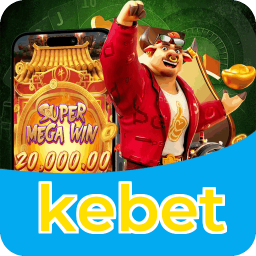 Cashback semanal kebet