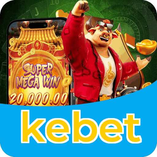 Segurança kebet