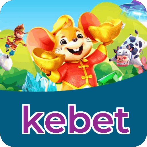Dealers profissionais da kebet