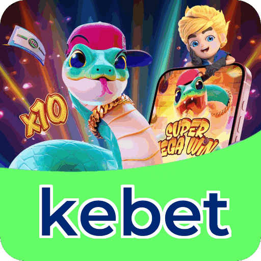 Mahjong Ways - Slot com múltiplas formas de ganhar