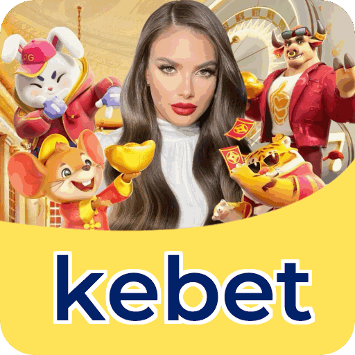 Sweet Bonanza - Slot popular com multiplicadores
