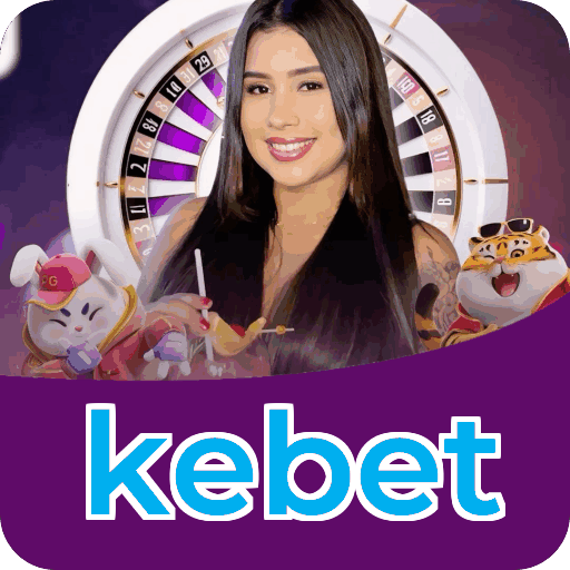 Maria Santos acumulou R$ 850K no Blackjack