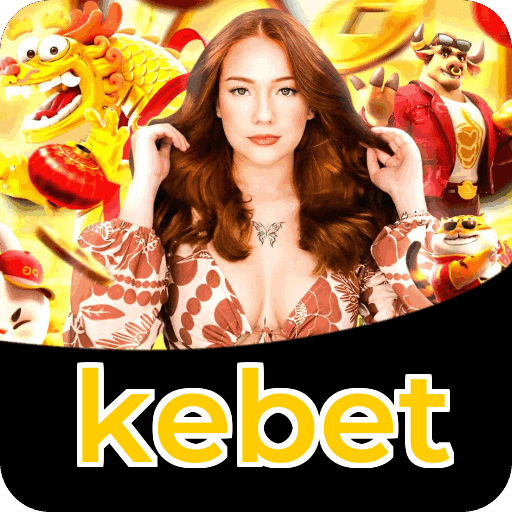 Slots Premium da PG Soft na kebet