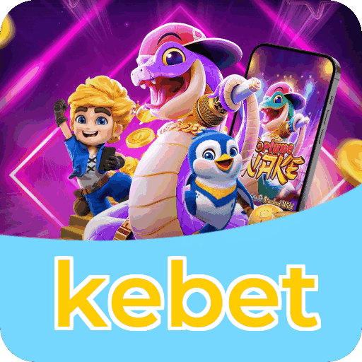Programa VIP kebet