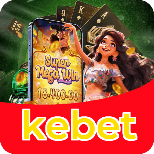 Instalação iOS kebet