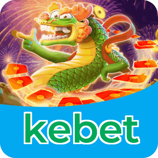 Programa VIP kebet